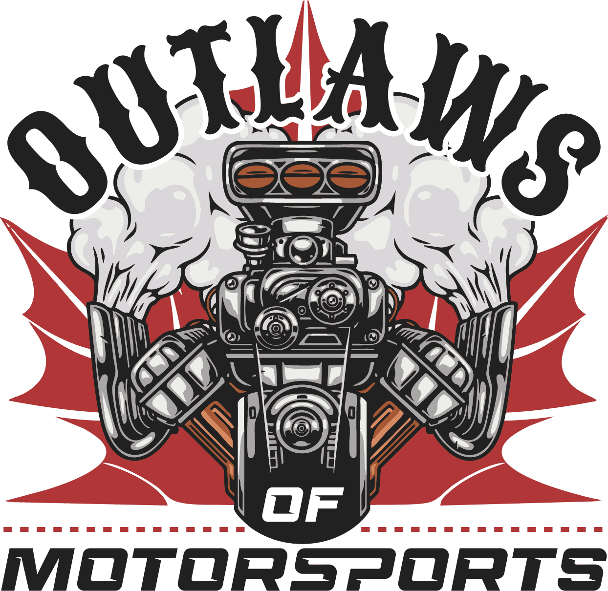 outlaws